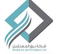 Barq Al Mustaqbal Co.